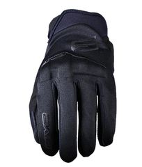 FIVE GLOBE EVO (XL) MID-SEASON