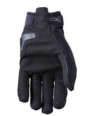 FIVE GLOBE EVO (XL) MID-SEASON-thumb-1