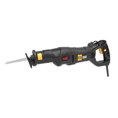 Σπαθοσέγα 1200W DX5120 | CAT