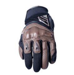 ΓΑΝΤΙΑ FIVE RS2 EVO ΚΑΦΕ (XL) MID-SEASON