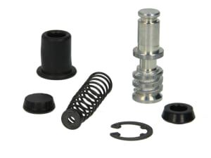 ΚΙΤ ΕΠΙΣΚΕΥΗΣ ΤΡΟΜΠΑΣ ΦΡΕΝΟΥ MSB-202 ΓΙΑ YAMAHA TDR 250 '88 - TZR 250 '88-'91 - XTZ 660 TENERE - XTZ 700 SUPER TENERE - XV 400 - 535 - 700 VIRAGO TOURMAX