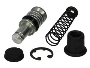 ΚΙΤ ΕΠΙΣΚΕΥΗΣ ΤΡΟΜΠΑΣ ΦΡΕΝΟΥ MSB-103 ΓΙΑ HONDA CBR 600 F - 1000 F - VF 750 - 1000 - 1100 - CB 750 - 1100 TOURMAX