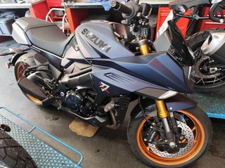 Suzuki Katana 1000 2024-thumb-1