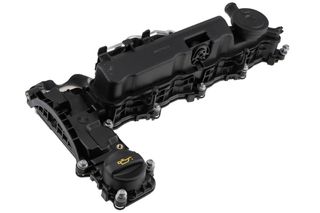 Καπάκι Βαλβίδων Citroen Jumper 2.0 BlueHDi 2015-2019 / 9848586380