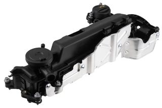 Καπάκι Βαλβίδων Citroen Jumper 2.0 BlueHDi 2015-2019 / 9848586380-thumb-1
