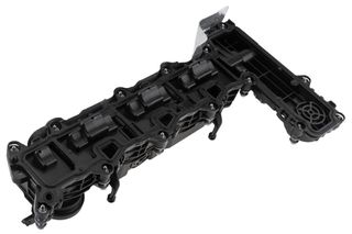 Καπάκι Βαλβίδων Citroen Jumper 2.0 BlueHDi 2015-2019 / 9848586380-thumb-2