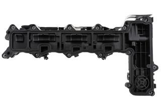 Καπάκι Βαλβίδων Citroen Jumper 2.0 BlueHDi 2015-2019 / 9848586380-thumb-3