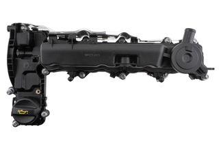 Καπάκι Βαλβίδων Citroen Jumper 2.0 BlueHDi 2015-2019 / 9848586380-thumb-4