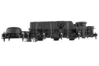 Καπάκι Βαλβίδων Citroen Jumper 2.0 BlueHDi 2015-2019 / 9848586380-thumb-5