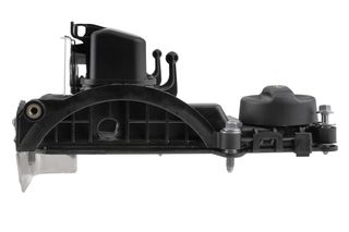 Καπάκι Βαλβίδων Citroen Jumper 2.0 BlueHDi 2015-2019 / 9848586380-thumb-6
