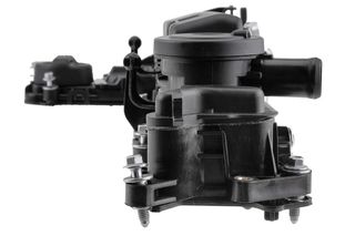 Καπάκι Βαλβίδων Citroen Jumper 2.0 BlueHDi 2015-2019 / 9848586380-thumb-7