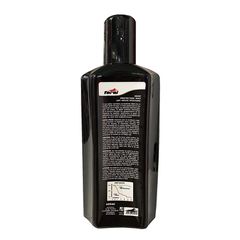 Κερί Υψηλής Προστασίας Feral 400ML