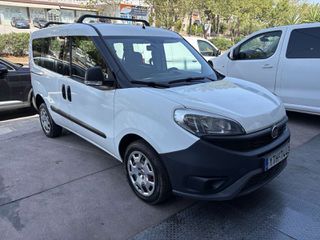 Fiat Doblo 2016 7 ΘΕΣΙΟ-thumb-1