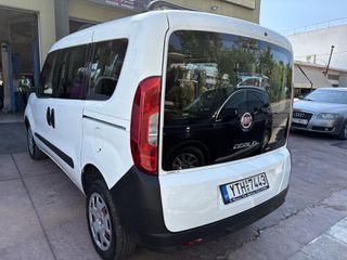 Fiat Doblo 2016 7 ΘΕΣΙΟ-thumb-2