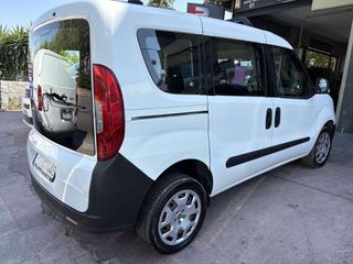 Fiat Doblo 2016 7 ΘΕΣΙΟ-thumb-3