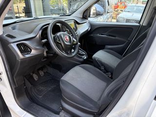 Fiat Doblo 2016 7 ΘΕΣΙΟ-thumb-4