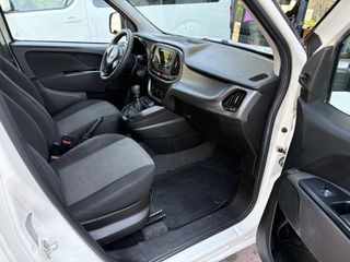 Fiat Doblo 2016 7 ΘΕΣΙΟ-thumb-5