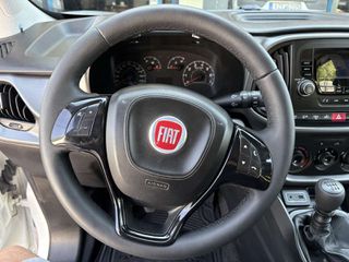 Fiat Doblo 2016 7 ΘΕΣΙΟ-thumb-6