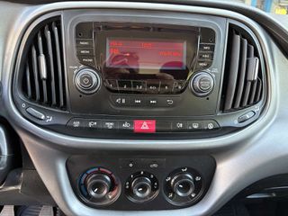 Fiat Doblo 2016 7 ΘΕΣΙΟ-thumb-7