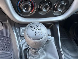 Fiat Doblo 2016 7 ΘΕΣΙΟ-thumb-8