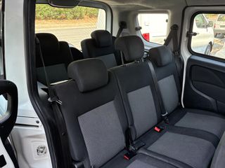 Fiat Doblo 2016 7 ΘΕΣΙΟ-thumb-9