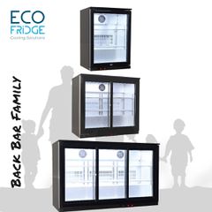 (Β ΔΙΑΛΟΓΗΣ) BB320 ECO-thumb-2