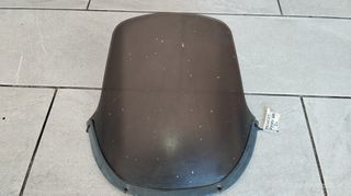 PEUGEOT ELYSEO 100 2τ Ζελατίνα Εμπρός Γνήσια