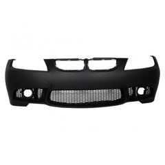 Body Kit Για Bmw 3 E90 05-08 M3 Look