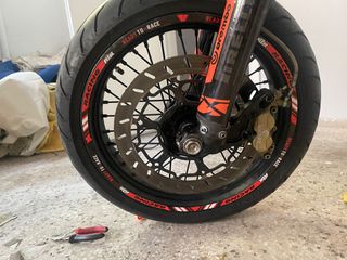 KTM 640 LC4 1999-thumb-4