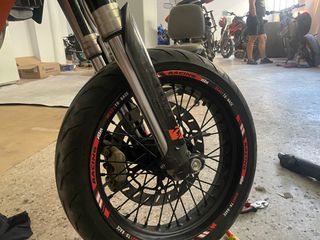 KTM 640 LC4 1999-thumb-5