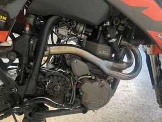 KTM 640 LC4 1999-thumb-6