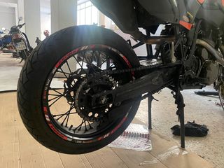KTM 640 LC4 1999-thumb-7