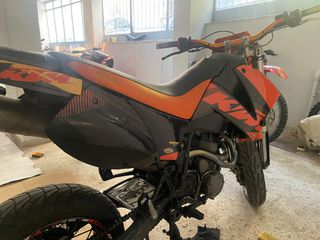 KTM 640 LC4 1999-thumb-8