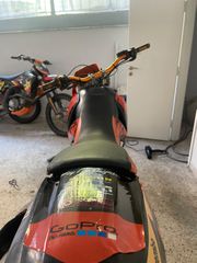 KTM 640 LC4 1999-thumb-9