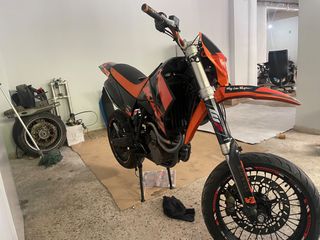 KTM 640 LC4 1999-thumb-11