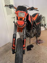 KTM 640 LC4 1999-thumb-12