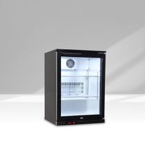 Ψυγείο Back Bar Συντήρησης 123lt (Β ΔΙΑΛΟΓΗΣ)  BB150 ECO