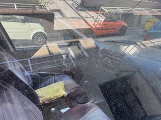 Honda Civic 2004 1500-thumb-6