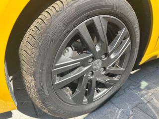 Peugeot 208 2022 1.5 BLUEHDI 100 ACTIVE-thumb-4
