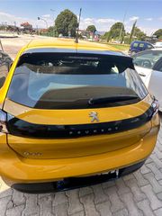 Peugeot 208 2022 1.5 BLUEHDI 100 ACTIVE-thumb-9