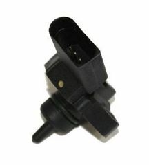 Map Sensor Για VW GOLF III/CADDY II - 030906051A