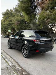 Land Rover Range Rover Sport 2015 7seats hybrid-thumb-3