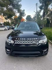 Land Rover Range Rover Sport 2015 7seats hybrid-thumb-4