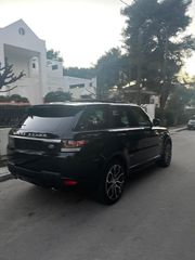 Land Rover Range Rover Sport 2015 7seats hybrid-thumb-5