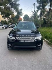 Land Rover Range Rover Sport 2015 7seats hybrid-thumb-6