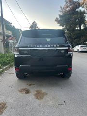 Land Rover Range Rover Sport 2015 7seats hybrid-thumb-7