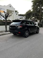 Land Rover Range Rover Sport 2015 7seats hybrid-thumb-8