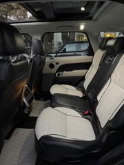 Land Rover Range Rover Sport 2015 7seats hybrid-thumb-9