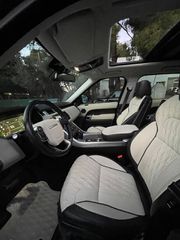 Land Rover Range Rover Sport 2015 7seats hybrid-thumb-10