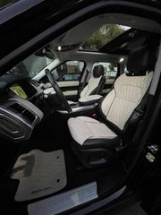 Land Rover Range Rover Sport 2015 7seats hybrid-thumb-11